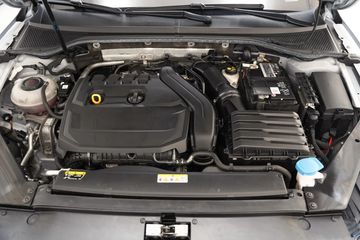 Voertuigafbeelding 29