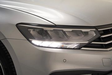 Voertuigafbeelding 31