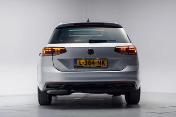 Voertuigafbeelding 32