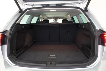 Voertuigafbeelding 33