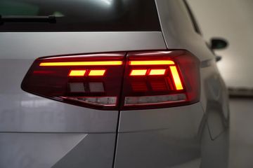 Voertuigafbeelding 35