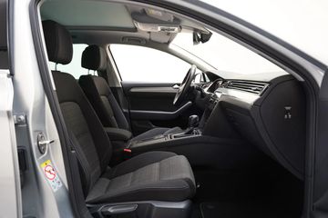 Voertuigafbeelding 36