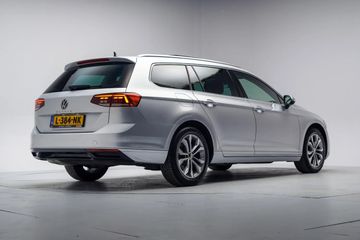 Voertuigafbeelding 37