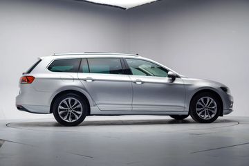 Voertuigafbeelding 38