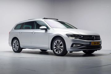 Voertuigafbeelding 39