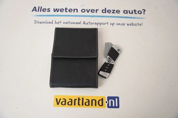 Voertuigafbeelding 40