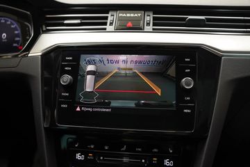 Voertuigafbeelding 6