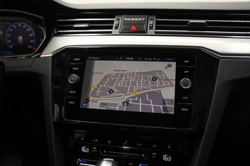 Voertuigafbeelding 7