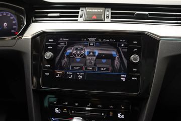 Voertuigafbeelding 8