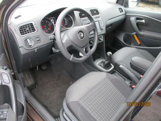 Voertuigafbeelding 2