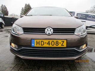 Voertuigafbeelding 3