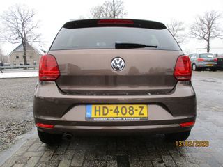 Voertuigafbeelding 4