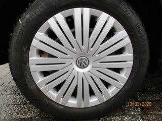 Voertuigafbeelding 5