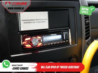 Voertuigafbeelding 20