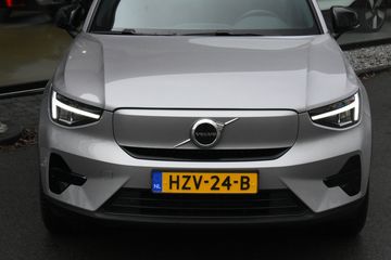 Voertuigafbeelding 11