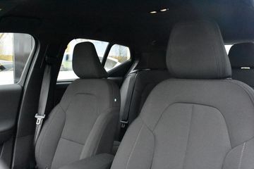 Voertuigafbeelding 14