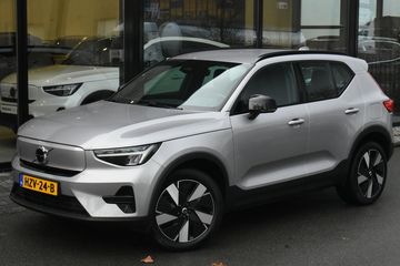 Voertuigafbeelding 2