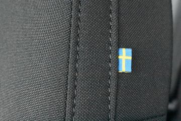 Voertuigafbeelding 28