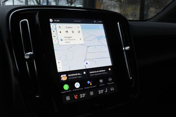 Voertuigafbeelding 31