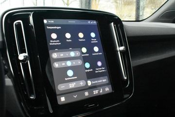 Voertuigafbeelding 33