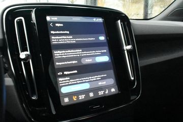 Voertuigafbeelding 35