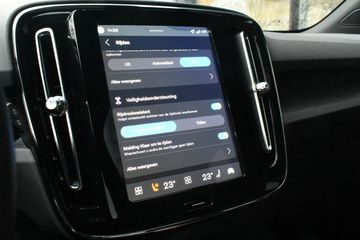 Voertuigafbeelding 36