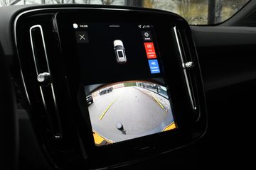 Voertuigafbeelding 37