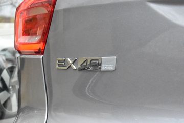 Voertuigafbeelding 5