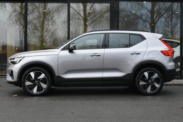 Voertuigafbeelding 8