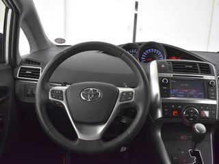 Voertuigafbeelding 11