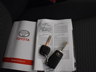 Voertuigafbeelding 17