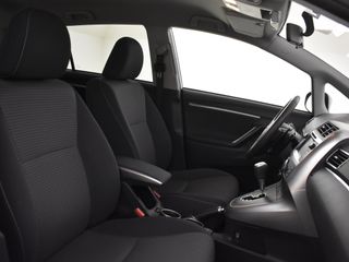 Voertuigafbeelding 2