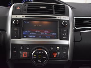 Voertuigafbeelding 22