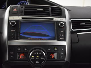 Voertuigafbeelding 25