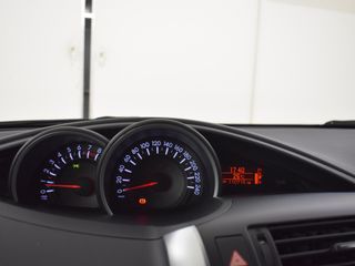 Voertuigafbeelding 26