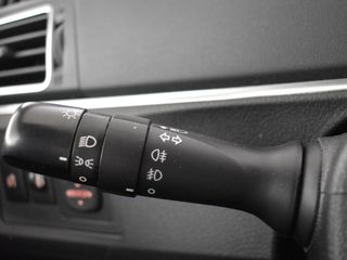 Voertuigafbeelding 28