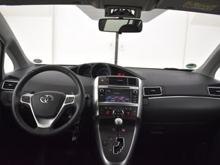 Voertuigafbeelding 3