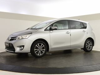 Voertuigafbeelding 5