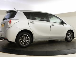 Voertuigafbeelding 6