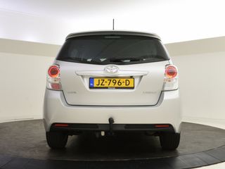 Voertuigafbeelding 7