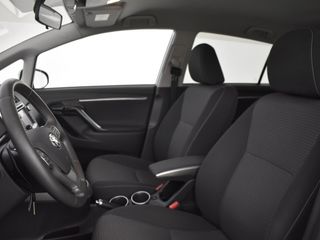 Voertuigafbeelding 9