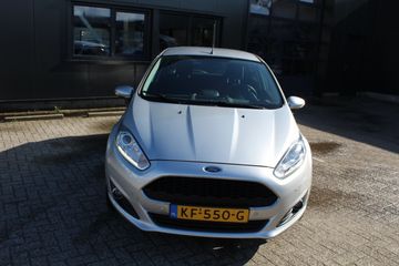 Voertuigafbeelding 1