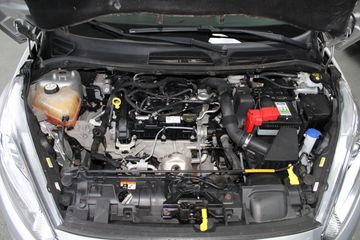 Voertuigafbeelding 18