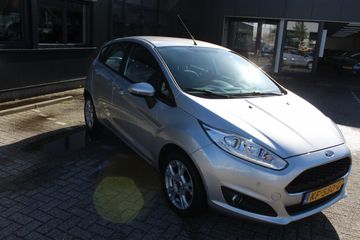 Voertuigafbeelding 2