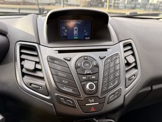 Voertuigafbeelding 25