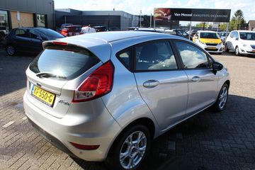 Voertuigafbeelding 4