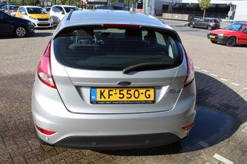 Voertuigafbeelding 5