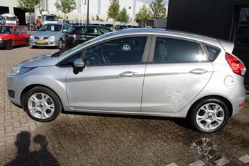 Voertuigafbeelding 7