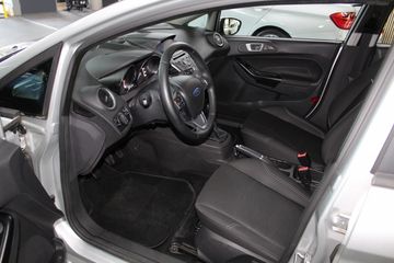 Voertuigafbeelding 8