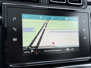 Voertuigafbeelding 13